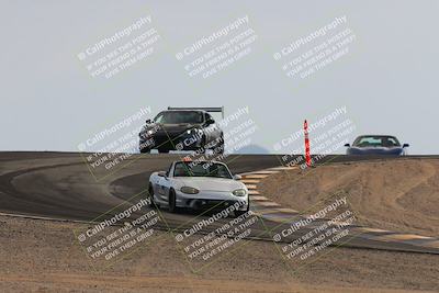 media/Jan-26-2025-SCCA SD (Sun) [[bcf61ed115]]/4-Women Novice/Session 1 (Turn 12-Bowl Combo)/